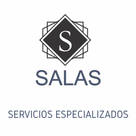 Servicios Salas