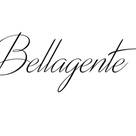 BELLAGENTE