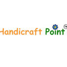 Handicraft Point