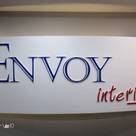 Envoy Interiors Pvt ltd
