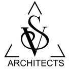 Seventh Sence Architects &amp; interior