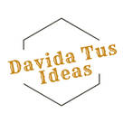 Davidatusideas.com