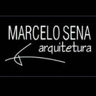 Marcelo Sena Arquitetura