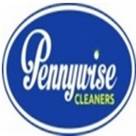 Pennywise Cleaners