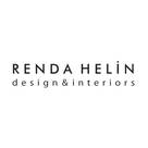Renda Helin Design &amp; Interiors