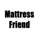 Mattress Friend