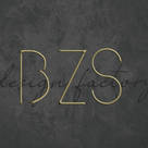 BZS | design factory