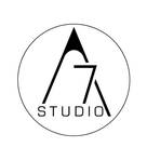 A-7 STUDIO