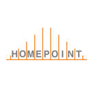 HOMEPOINT.