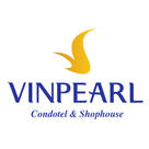 Công ty cổ phần quản lý bất động sản Vinpearl
