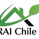 RAI Chile