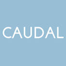 CAUDAL