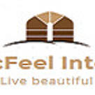 Magic Feel Interiors Interior Designer In Pune