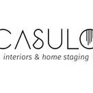 CasuloInteriors