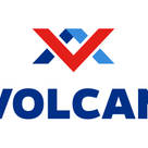 Volcán