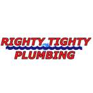 Righty Tighty Plumbing