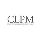 CLPM Ltd Construction Project Consultancy