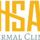 HSA Dermal Cinic