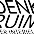 Denk Ruim Over Interieur