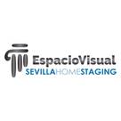 Espacio Visual