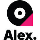 Alex Events