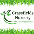 Grassfields Nursery