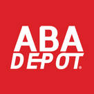 Aba Depot