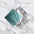 Metric Studio