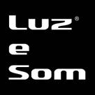 Luz e Som, Lda.