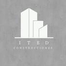 ITED CONSTRUCCIONES