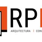 RPM ARQUITECTURA Y CONSTRUCCIÓN