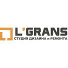 Студия дизайна интерьера L&#39;grans