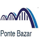 PonteBazar