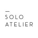 Solo atelier