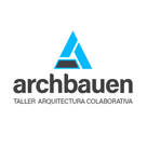 archbauen