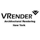 Vrender.com