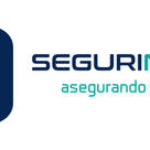 SEGURIMAD