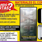 MATERIALES EL CONTROL, C.A.