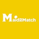 Maid2Match Lennox Head