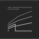 Arq. Fernando Rodriguez &amp; Asociados