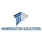 Warrington Solicitors