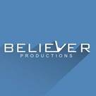 Believer Productions