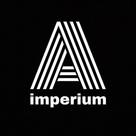 AzerImperium