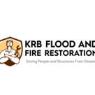 KRB Flood &amp; Fire Restoration