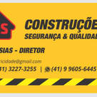 MS CONSTRUÇÕES