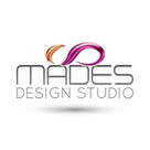 Mades Design Studio