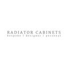 Radiator Cabinets UK Ltd