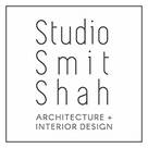 Studio Smit Shah