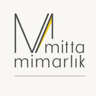 Mitta Mimarlık &amp; İç Mimarlık