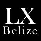 LX Belize Real Estate